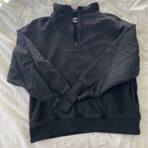 Women’s Country Road Australian Quarter Zip